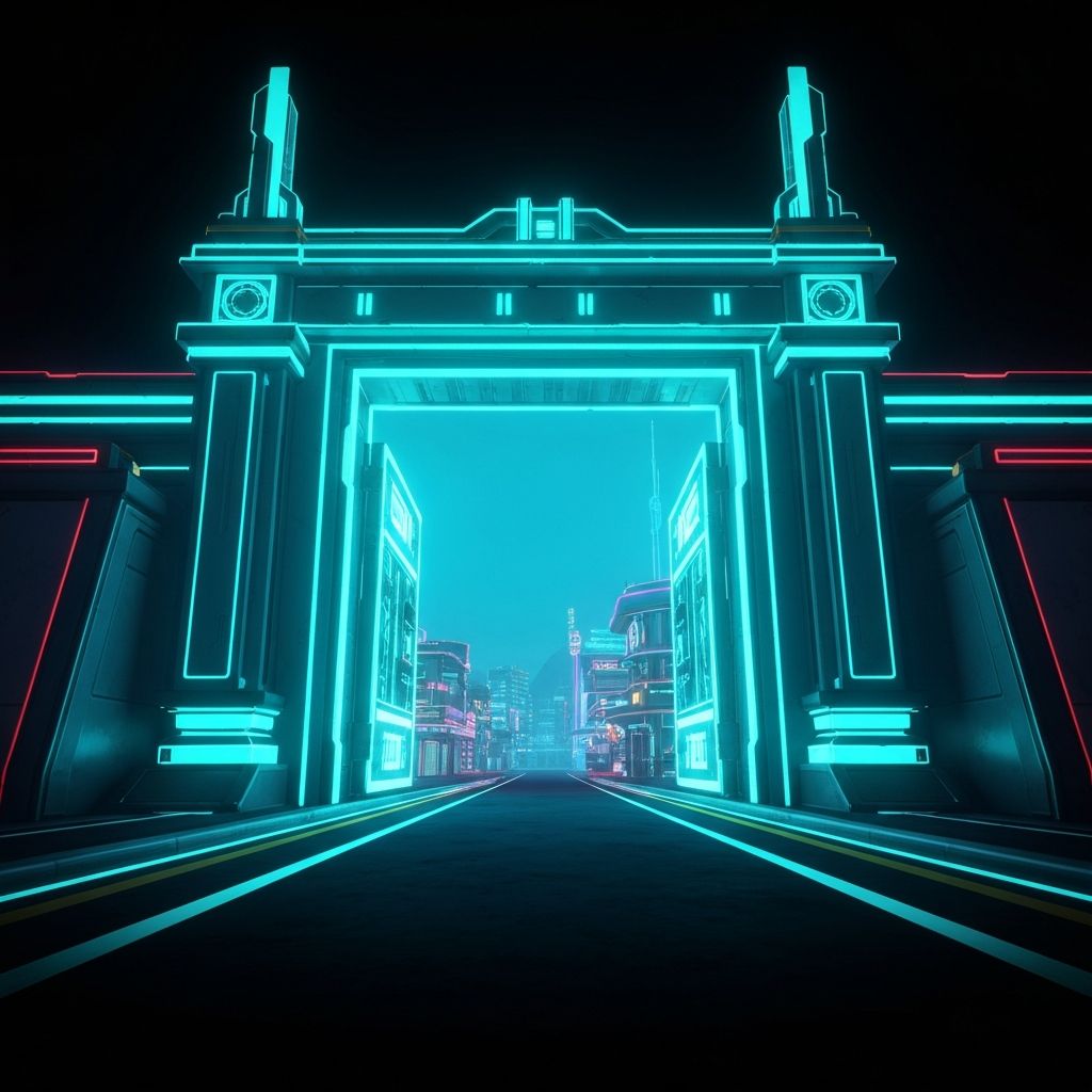 อัปเดต! Story Mode ใหม่มาแล้ว